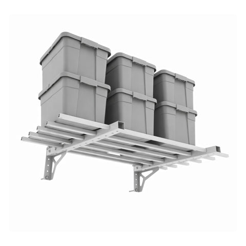 Wall Shelf by CeilingSAM